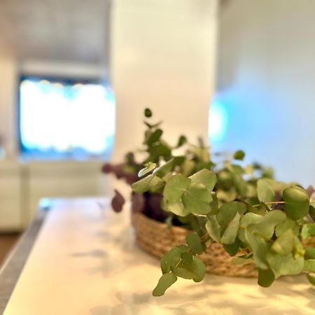 Apartamento Con Vistas A La Sierra De Altea Exteriör bild