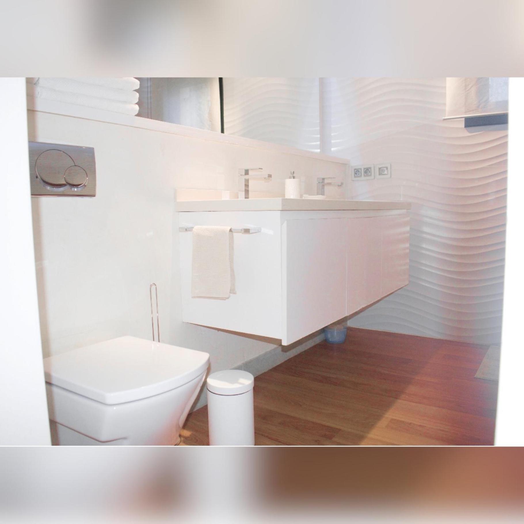 Apartamento Con Vistas A La Sierra De Altea Exteriör bild